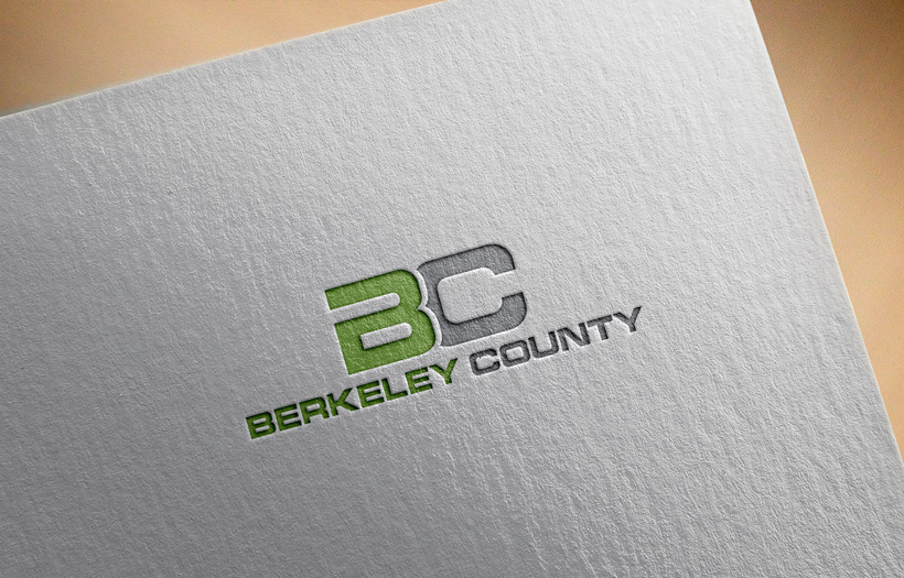Logo Design by imshohaghossain85 for this project | Design #13358301