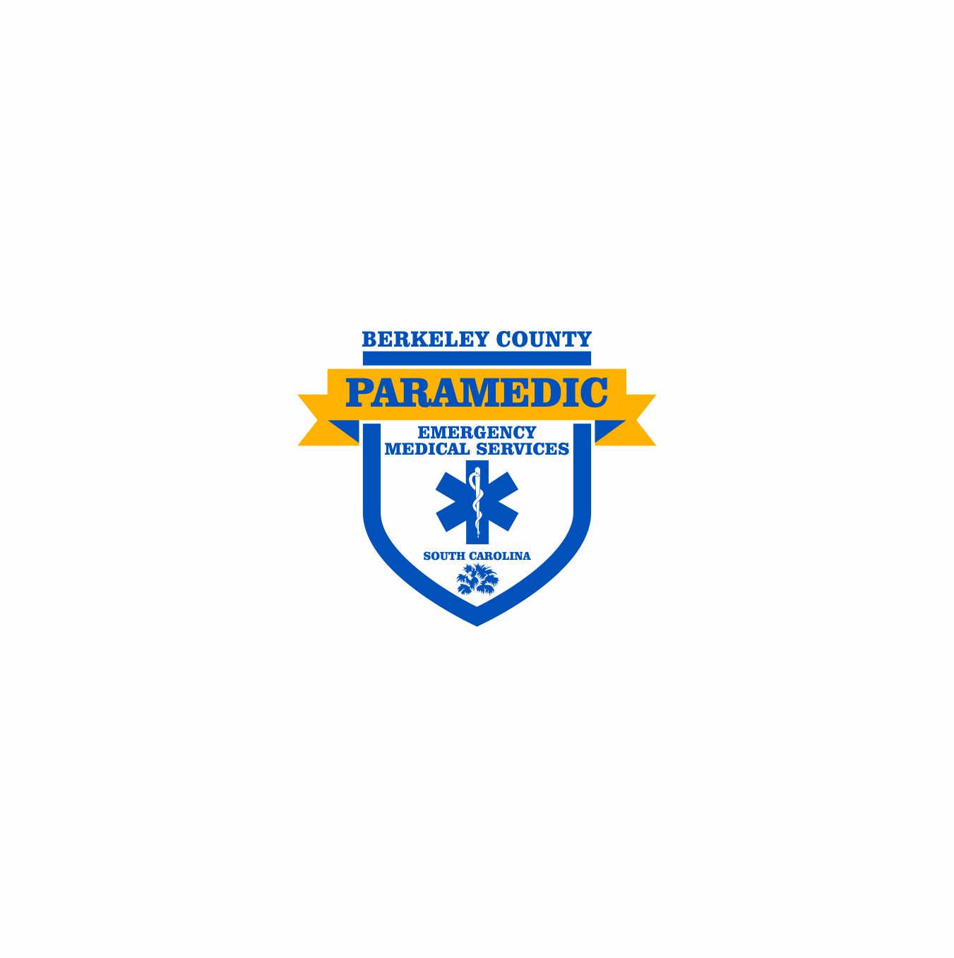 Logo Design by Mariono Fx for this project | Design #13375643