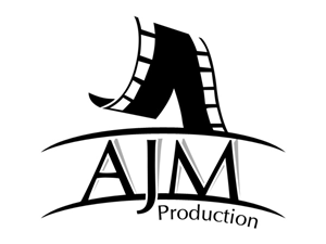 Logo Design by Maldx for this project | Design #2476270