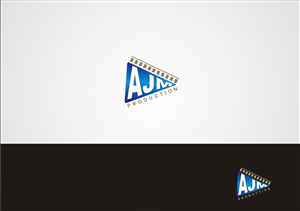Logo Design by Fusion Creatives for this project | Design: #2473430