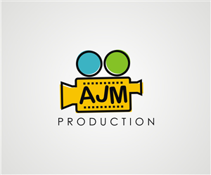 Logo Design by bedjoojeb for this project | Design #2473084
