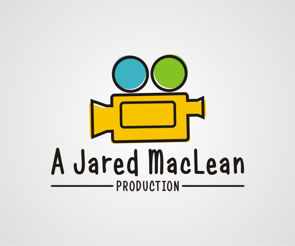 Logo Design by bedjoojeb for this project | Design #2473088
