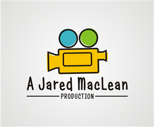 Logo Design by bedjoojeb for this project | Design: #2473088
