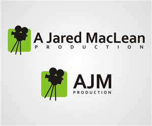 Logo Design by bedjoojeb for this project | Design: #2473091