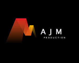 Logo Design by wasa for this project | Design #2472132