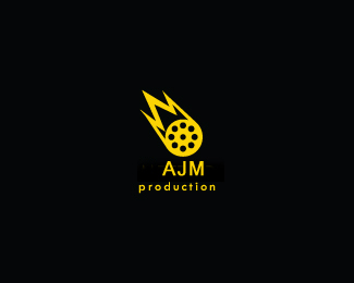 Logo Design by wasa for this project | Design #2472178