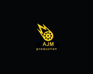 Logo Design by wasa for this project | Design: #2472178
