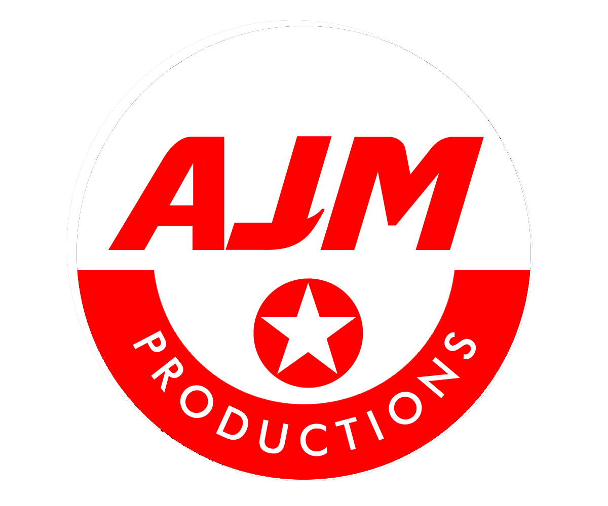 Logo Design by Umar for this project | Design #2477242