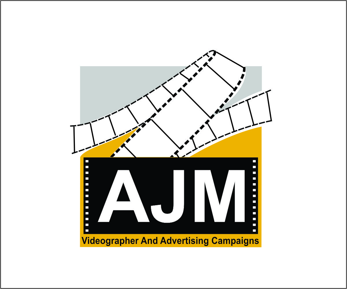 Logo Design by neelamuiuxdesigner for this project | Design #2472692