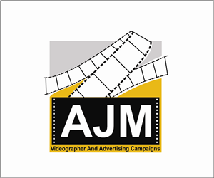 Logo Design by neelamuiuxdesigner for this project | Design #2472692