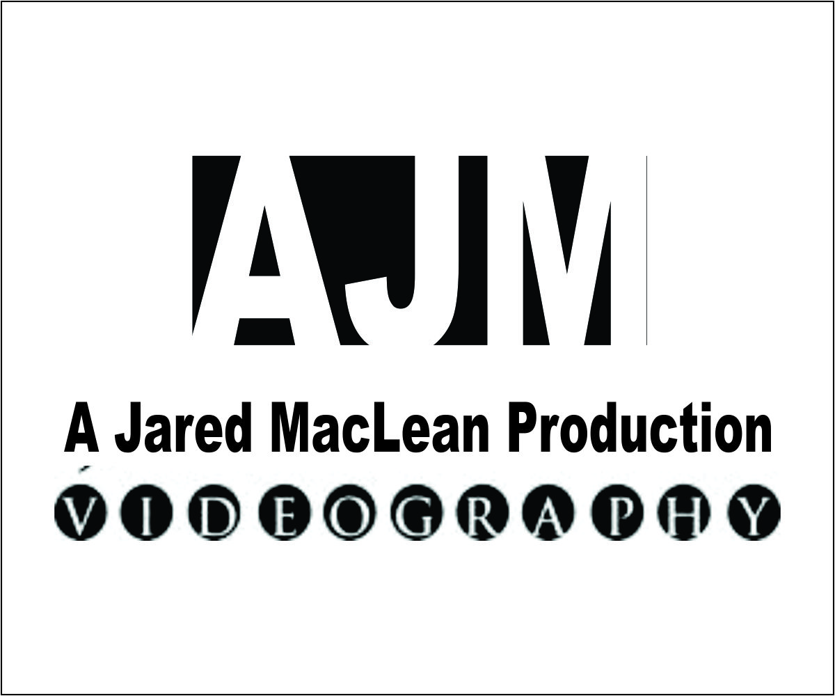 Logo Design by kslogodesign for this project | Design #2472785