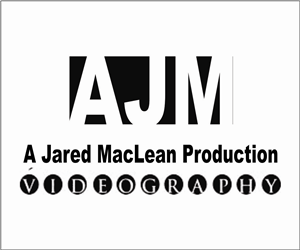 Logo Design by kslogodesign for this project | Design: #2472785