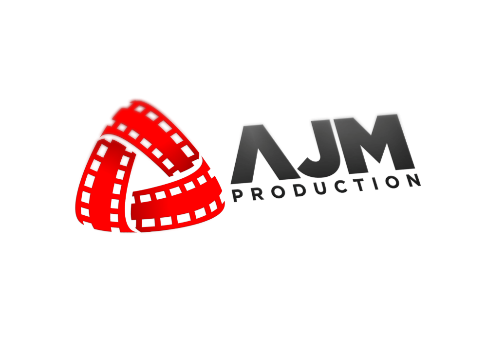 Logo Design by novita007 for this project | Design: #2478024