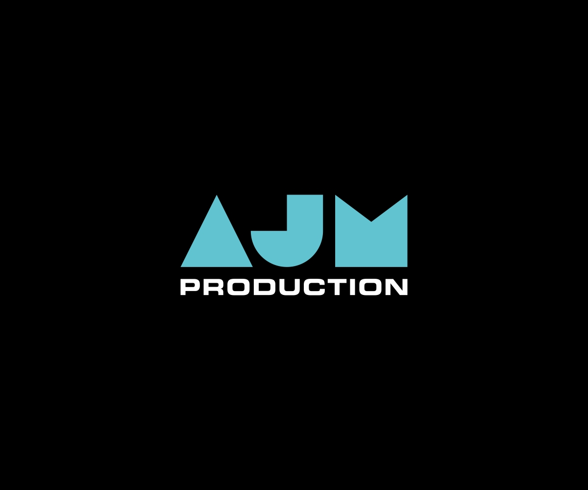 Logo Design by Sumedi for this project | Design #2476536