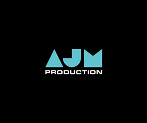 Logo Design by Abie for this project | Design #2476536