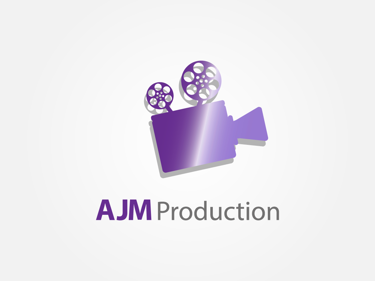 Logo Design by JakeCreation for this project | Design #2480469