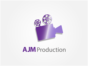 Logo Design by JDSC for this project | Design #2480469