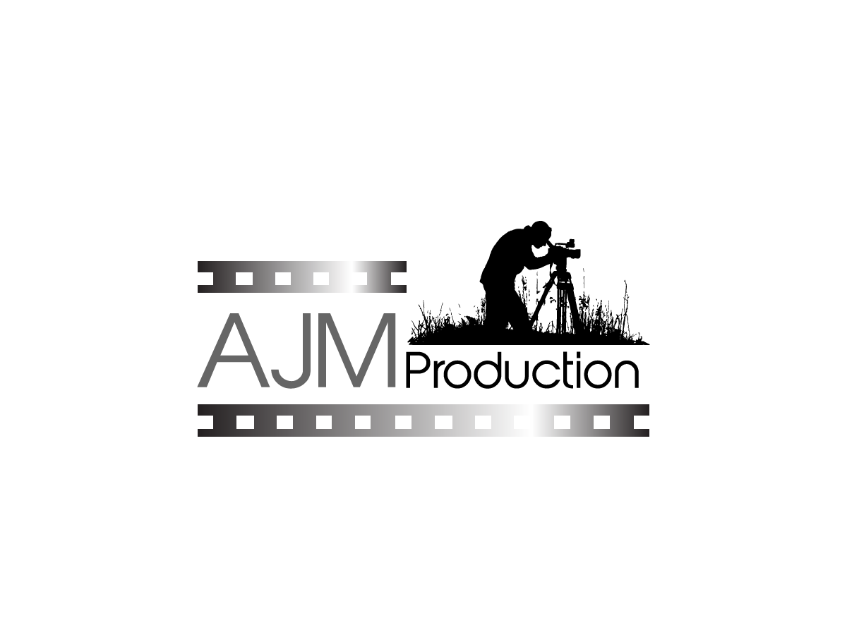 Logo Design by JakeCreation for this project | Design #2480531