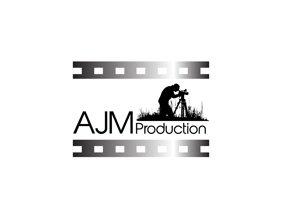 Logo Design by JakeCreation for this project | Design #2480534