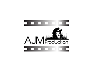 Logo Design by JakeCreation for this project | Design: #2480534