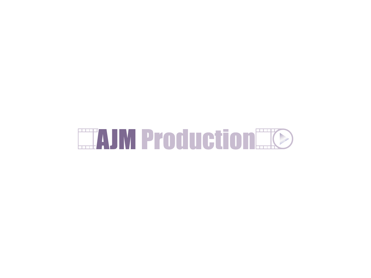 Logo Design by JakeCreation for this project | Design #2480648