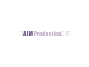 Logo Design by JakeCreation for this project | Design: #2480648