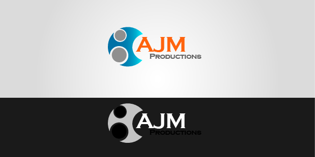 Logo Design by Riyah for this project | Design #2473716