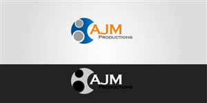 Logo Design by Riyah
