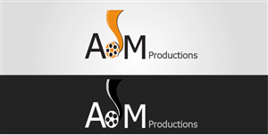 Logo Design by Riyah for this project | Design: #2473979