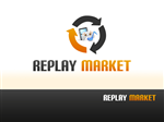 Logo-Design von Tempted By Design