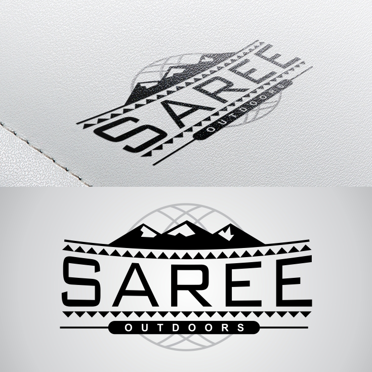 Diseño de Logo por reyes graphic design para este proyecto | Diseño #13465985