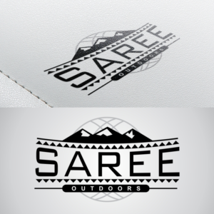 Logo Design by reyes graphic design