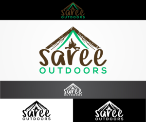 Logo Design by sangeloenriquez