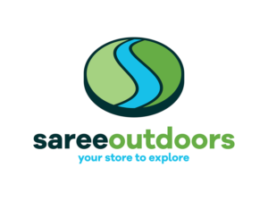Logo Design by brianritterdesign