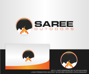 Logo Design by alvinnavarra