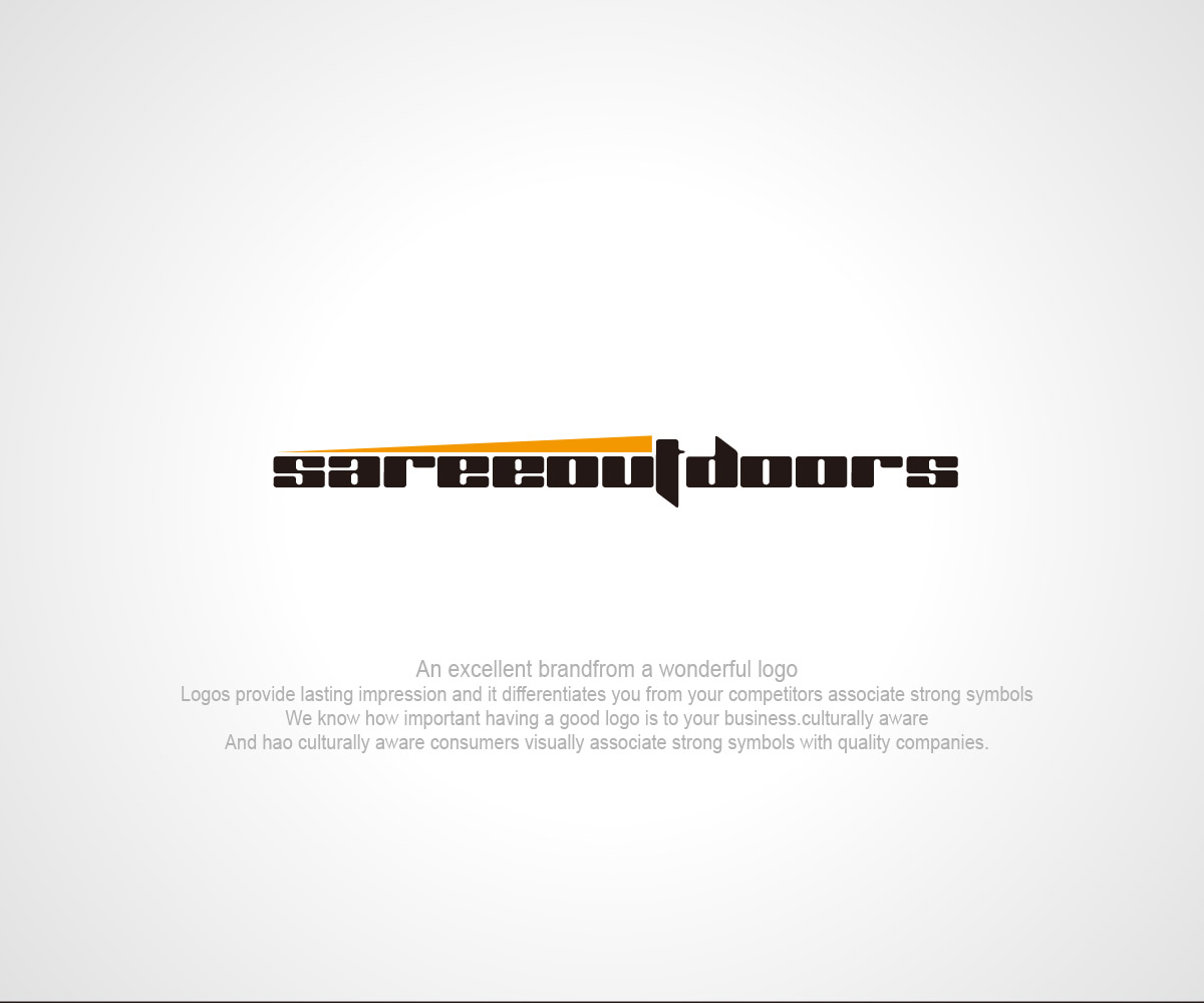 Logo Design by JasonE for this project | Design #13367381