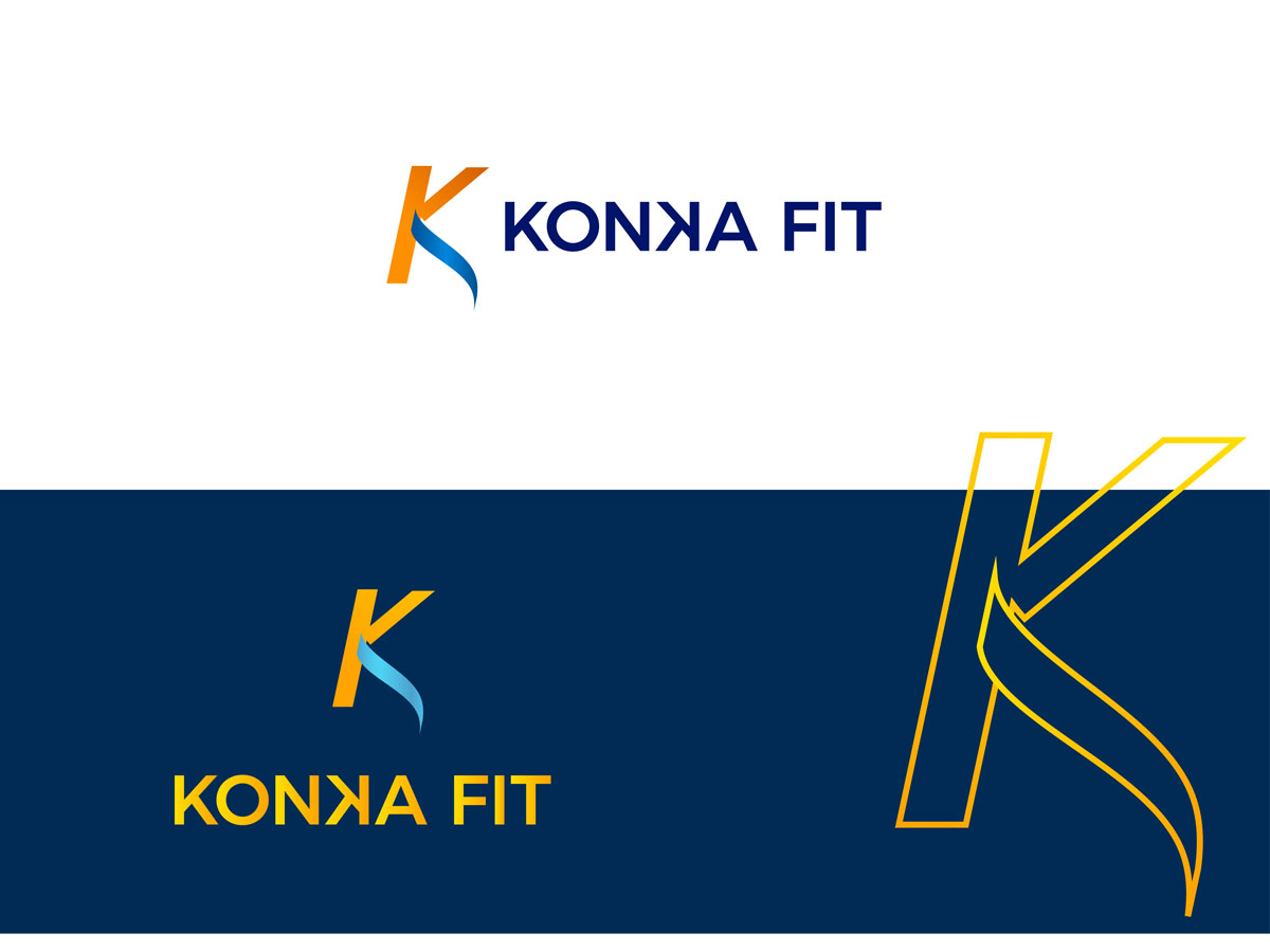 Logo Design by sbelogd for this project | Design #13402137