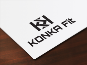 Logo Design by IMD-HUB for this project | Design: #13399792