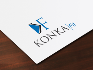 Logo Design by IMD-HUB for this project | Design: #13413233