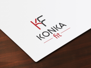 Logo Design by IMD-HUB for this project | Design: #13413235
