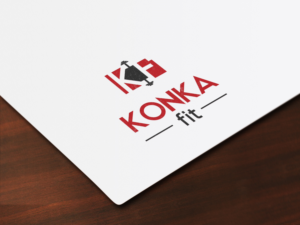 Logo Design by IMD-HUB for this project | Design: #13413236