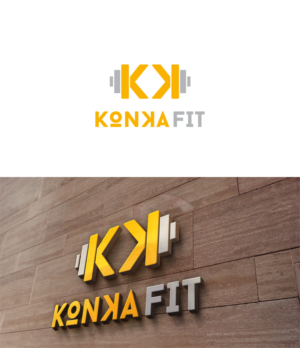 Logo Design by trufya for this project | Design: #13450893