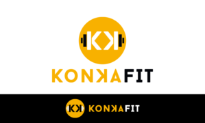 Logo Design by trufya for this project | Design: #13451421