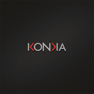 Diseño de Logo por Mr. Arham para este proyecto | Diseño #13428739