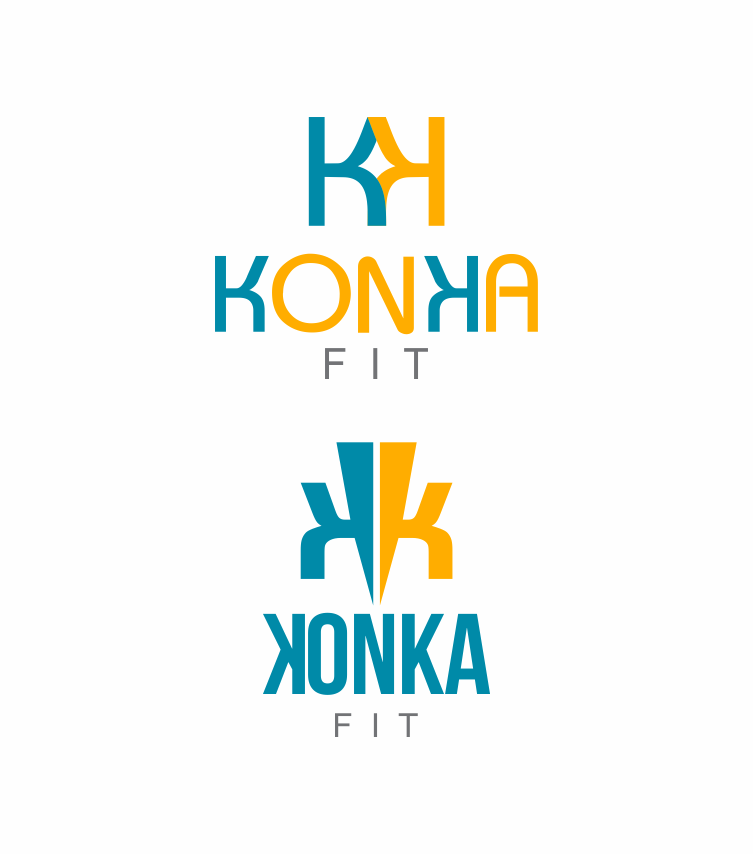 Logo Design by pa2pat for this project | Design #13391662