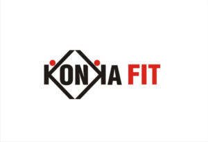 Logo Design by nutu for this project | Design: #13399233