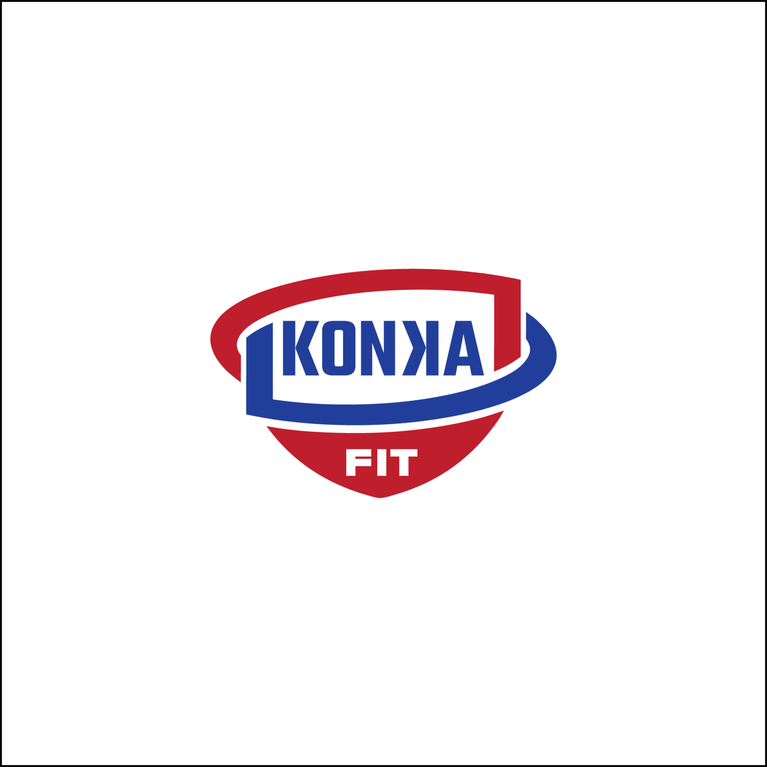 Design de Logo par iqbalkabir pour ce projet | Design #13400843
