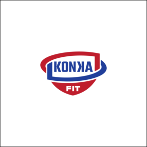 Diseño de Logo por iqbalkabir para este proyecto | Diseño #13400843