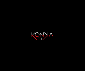 Diseño de Logo por Loknadh busam para este proyecto | Diseño: #13394594