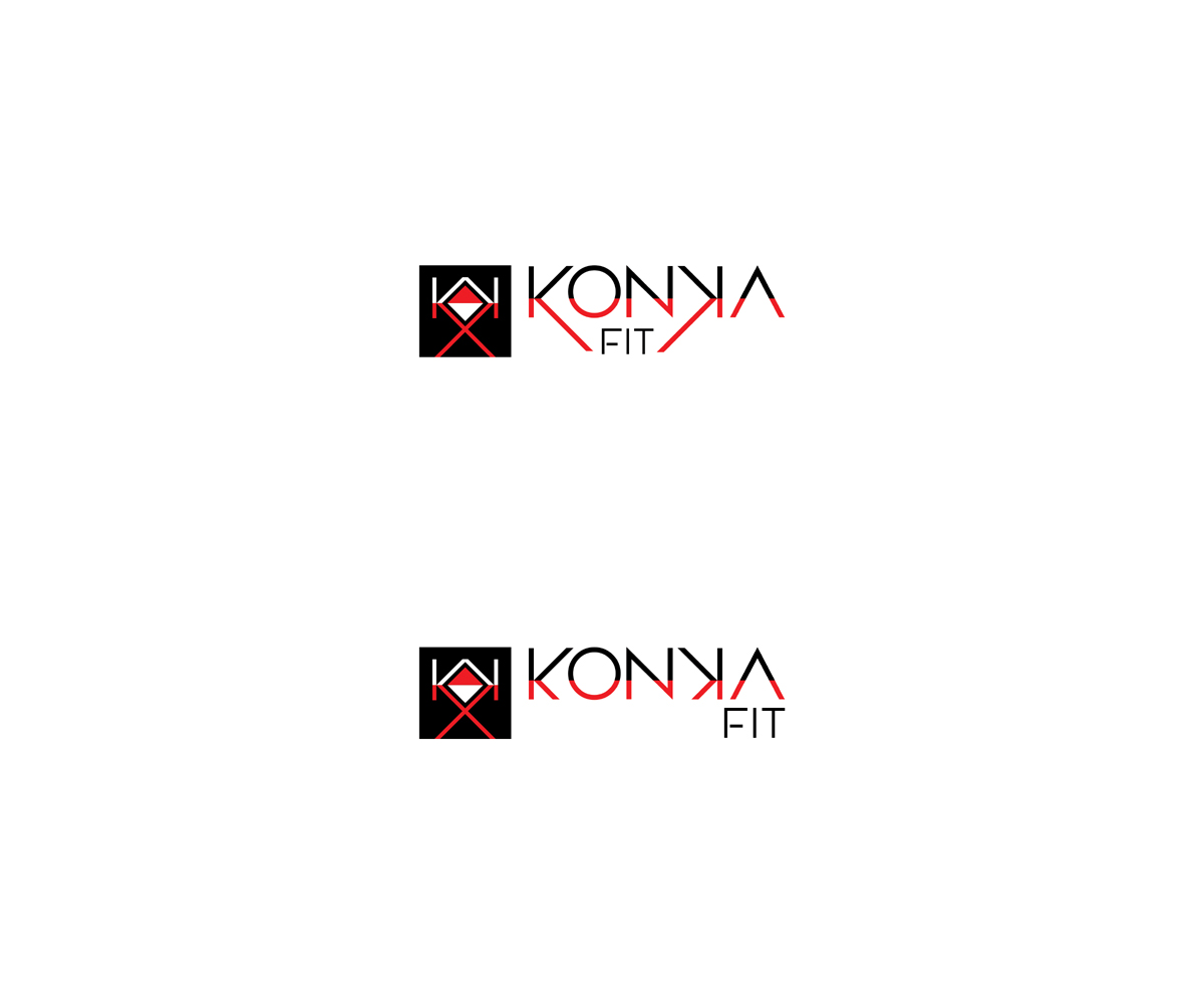 Diseño de Logo por Loknadh busam para este proyecto | Diseño #13394596